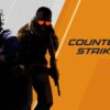 Counter-Strike 2 uscita