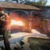 Counter-Strike 2