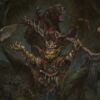 Master of Magic: Through the Myrror