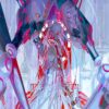 Crymachina