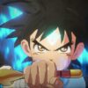 Infinity Strash: Dragon Quest The Adventure of Dai