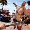 Dead Island 2 vendite