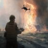 Death From Above