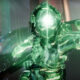 Destiny 2 giochi dei guardiani