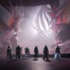 Destiny 2 L'Eclissi La Radice degli incubi