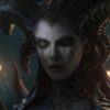Diablo 4 game pass