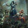 Diablo IV