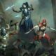 Diablo IV