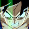 Dragon Ball Z Budokai Tenkaichi