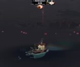 Dredge