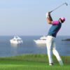 EA SPORTS PGA TOUR