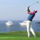 EA SPORTS PGA TOUR