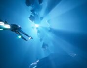 Everspace 2 Recensione