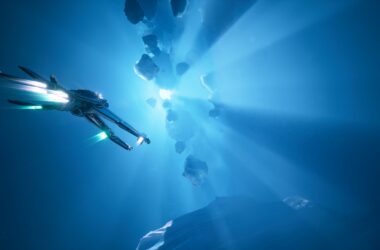 Everspace 2 Recensione