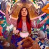 Everything Everywhere All at Once oscar 2023 vincitori