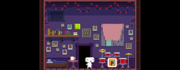 Fez