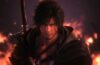 Final Fantasy XVI sbarcherà anche su PC, parola di Naoki Yoshida