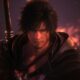 Final Fantasy XVI sbarcherà anche su PC, parola di Naoki Yoshida
