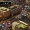 Front Mission 2 Remake uscita