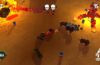 Fury Roads Survivor switch