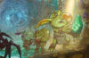 Goblin Stone, pubblicazione su PC prevista nel 2023