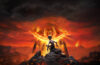 The Lord of the Rings: Gollum uscirà a fine maggio