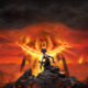 The Lord of the Rings: Gollum uscirà a fine maggio