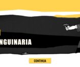 Gomorrah