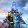 Halo Infinite Stagione 3 Echoes Within