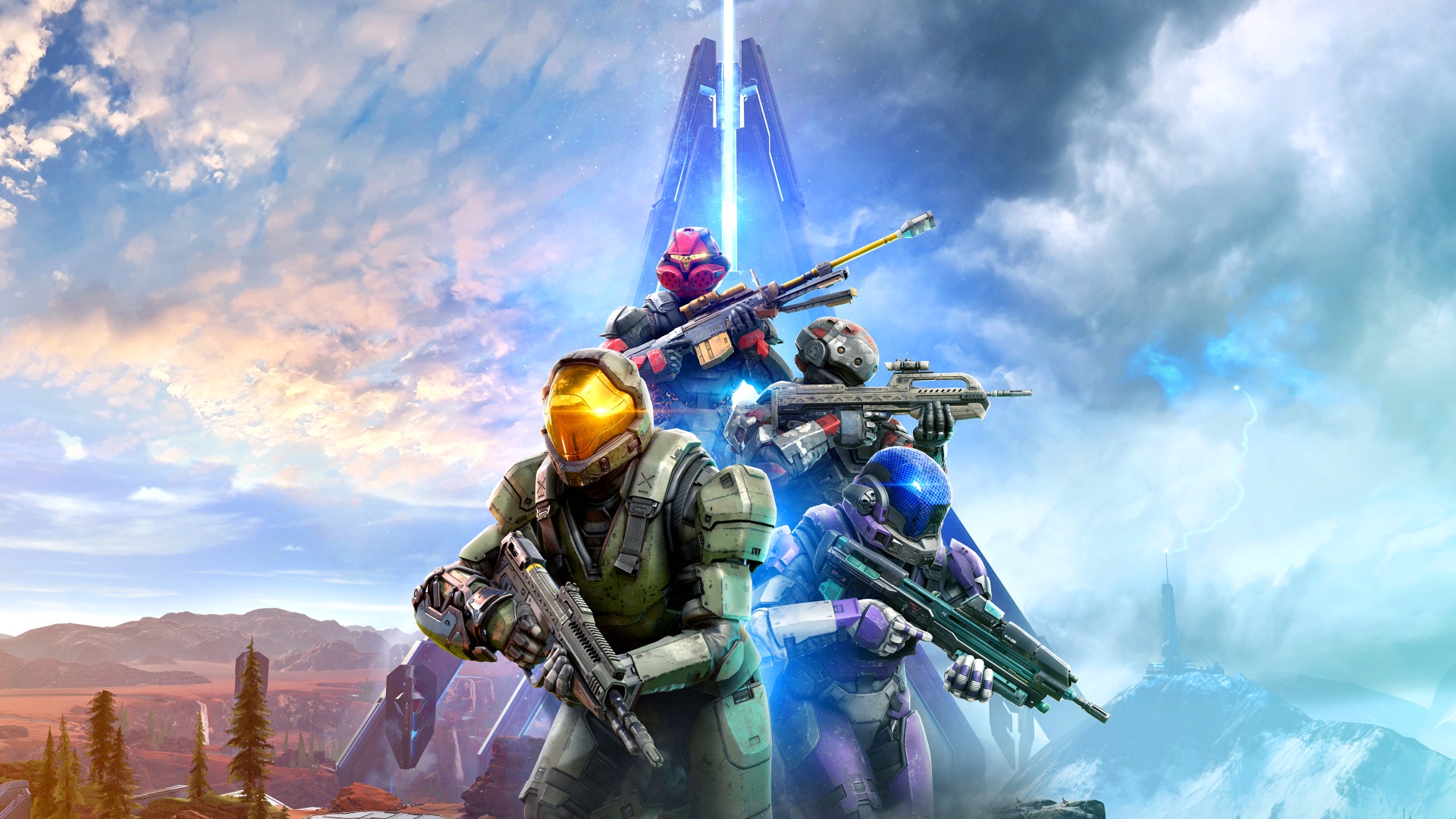 Halo Infinite Al Via La Stagione 3 Echoes Within News TGM halo-infinite-al-via-la-stagione-3-echoes-within-news-tgm