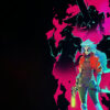 Hyper Light Breaker