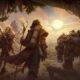 project dragon IO Interactive rpg fantasy