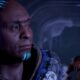Guerrila Games omaggia Lance Reddick