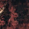 Layers of Fear uscita