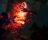 Redfall