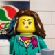 LEGO e 2K stanno per annunciare un videogioco di corse