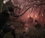Lords of the Fallen