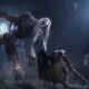 ci games licenziamenti Lords of the Fallen requisiti