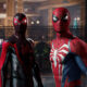 Marvel's Spider Man 2 new game plus