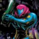 Metroid fusion nintendo switch