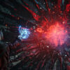 Miasma Chronicles uscita