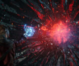 Miasma Chronicles
