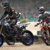 Monster Energy Supercross - The Official Videogame 6