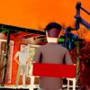 Moviehouse – The Film Studio Tycoon