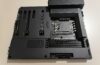 NZXT N7 Z790