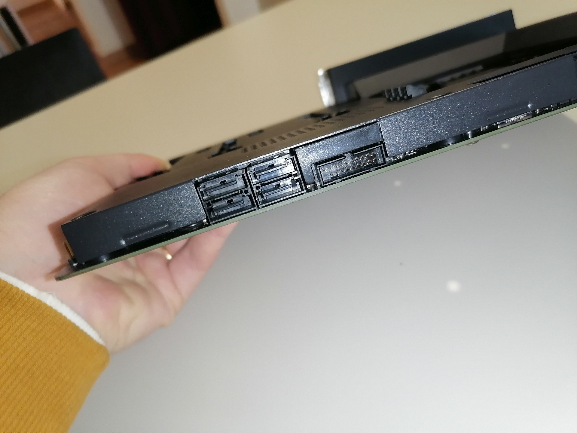 NZXT N7 Z790