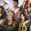 Nobunaga's Ambition: Awakening