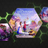 Nvidia GeForce NOW