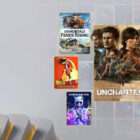 PS Plus Extra e Premium line-up marzo 2023
