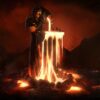 Path of Exile Crucible